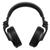 Pioneer DJ DJM-S11 + HDJ-X5-K Negro SET thumbnail 10