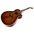 Taylor K22ce V-Class Guitare Western thumbnail 10