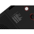 Clavier Roland E-X10 thumbnail 10