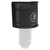 Mackie EM-Chromium Set inkl. Popfilter thumbnail 10