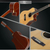 Rocktile WSD12-50C-NT Guitare Folk Naturel thumbnail 10