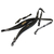 Zupan Juwel IV 120 M Acordeón Shadow Red thumbnail 10