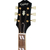 Epiphone Miranda Lambert Bluebird Studio Bluebonnet thumbnail 10