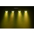Algam Lighting STAGEBAR-II Set d'Éclairage LED thumbnail 10