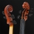 Classic Cantabile Student Violinset 1/8 thumbnail 10