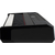 Yamaha P-525B Stage Piano Black thumbnail 10