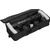 Eurolite LED KLS-120 Compact Lichtset incl. Statief thumbnail 10