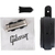 Gibson Les Paul Fireburst thumbnail 10