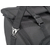 Soundwear Rucksack Tasche Harmonika 4-reihig thumbnail 10