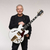 Epiphone Alex Lifeson 1976 ES-355 Reissue Alpine White thumbnail 10