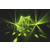 Eurolite LED GF-120 Flowereffekt thumbnail 10