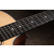 Taylor 314ce-N thumbnail 10