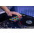 Alphatheta XDJ-AZ All in one DJ-Controller   - Retoure (Zustand: sehr gut) thumbnail 10