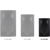Pronomic E-210 MA 10" Aktivbox 200 Watt  - Retoure (Zustand: gut) thumbnail 10