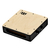 Kit Meinl Cocktail Cajon avec Pickup thumbnail 10