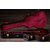 Taylor Next Generation Builder's Edition K24ce thumbnail 10