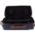 Bach Stradivarius 190SL65GV Bb-Trompet Verzilverd thumbnail 10