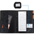 Classic Cantabile B01BK Notenmappe Light schwarz thumbnail 10