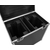 Eurolite Set 2x LED TMH-S400 CMY + Case mit Rollen thumbnail 10