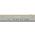 Casio Privia PX-S7000 HM Digitalpiano Harmonious Mustard Premium Set thumbnail 10