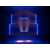 Eurolite LED STP-14 Sunbar thumbnail 10
