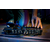 Line6 POD GO Wireless  - Retoure (Zustand: sehr gut) thumbnail 10