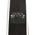Ibanez TCM50-GBO Galaxy Black Open Pore  - Retoure (Zustand: sehr gut) thumbnail 10