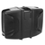 Omnitronic Combo-160BT Active PA System thumbnail 10