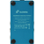 Klowra Rilum Delay Pedal thumbnail 10