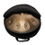 Sela 211 Harmony Handpan F Low Pygmy Stainless Steel  - B-Ware (Zustand: sehr gut) thumbnail 10
