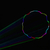 Cameo WOOKIE 400 RGB Animation Laser thumbnail 10