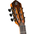 Ortega RTP-LTD TourPlayer Zirikote Konzertgitarre thumbnail 10