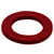 Ensemble Bols Chantants Meinl Sonic Energy SB-C-2700 Cosmos Série thumbnail 10