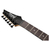 Ibanez GRG120QASPBGD Blue Gradation Starter Set thumbnail 10