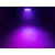 Barre LED Eurolite Bar-6 QCL RGB+UV thumbnail 10