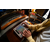 Akai MPC Live III Retro thumbnail 10