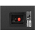 Polk Audio Monitor XT90 thumbnail 10