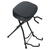 Tabouret Rocktile pour Guitare avec Support Guitare thumbnail 10