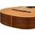 Ortega R20GWN Traditional Series Chitarra Classica 4/4 thumbnail 10
