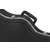 Ovation 8158-G Gitarrenkoffer Mid-Depth/Deep Bowl  - Retoure (Zustand: sehr gut) thumbnail 10