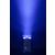 Algam Lighting EVENTPAR Battery LED RGBWAUV Spotlight thumbnail 10