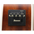 Ibanez AE140-OPN Concertgitaar Open Pore Natural thumbnail 10