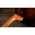 Taylor 224ce-K DLX Shaded Edgeburst thumbnail 10