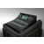 Allen & Heath SQ-5 Mixer Digitale thumbnail 10