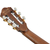 Ibanez TOD100N-NT Tim Henson Signature Natural thumbnail 10