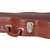 Epiphone 1959 Les Paul Standard Reissue Washed Bourbon Burst  - Retoure (Zustand: gut) thumbnail 10