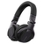 Alphatheta Level Up House Party Bundle thumbnail 10