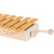 Classic Cantabile GS-13 Glockenspiel voor Kinderen thumbnail 10