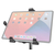 K&M Set Combinato Professionale Leggio e Supporto Tablet thumbnail 10