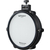 Roland TD-513 V-Drum Kit thumbnail 10